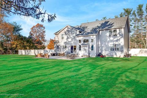 701 Hyson Rd, Jackson, NJ 08527 photo 34