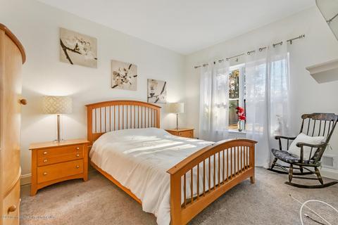 701 Hyson Rd, Jackson, NJ 08527 photo 15