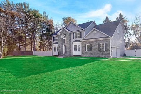 701 Hyson Rd, Jackson, NJ 08527 photo 3