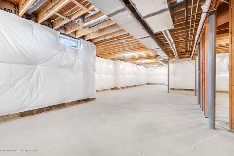 701 Hyson Rd, Jackson, NJ 08527 photo 31