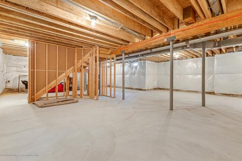 701 Hyson Rd, Jackson, NJ 08527 photo 30