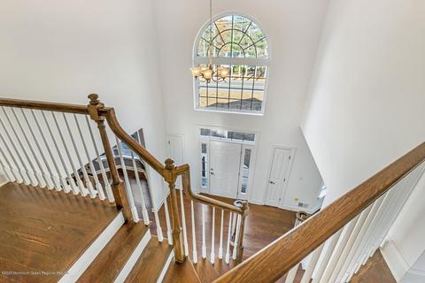 701 Hyson Rd, Jackson, NJ 08527 photo 21