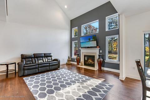 701 Hyson Rd, Jackson, NJ 08527 photo 8