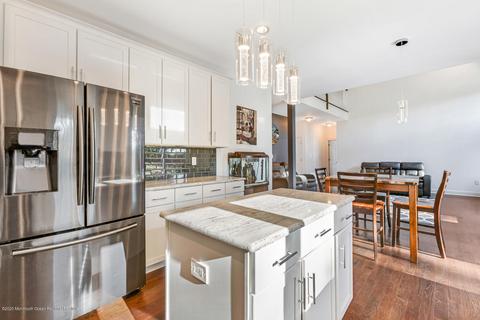 701 Hyson Rd, Jackson, NJ 08527 photo 14