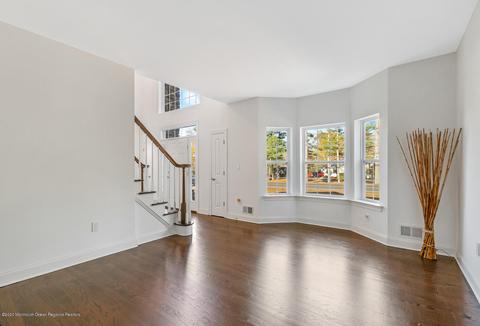 701 Hyson Rd, Jackson, NJ 08527 photo 6
