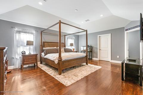 701 Hyson Rd, Jackson, NJ 08527 photo 22