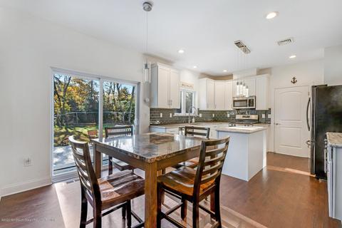 701 Hyson Rd, Jackson, NJ 08527 photo 10