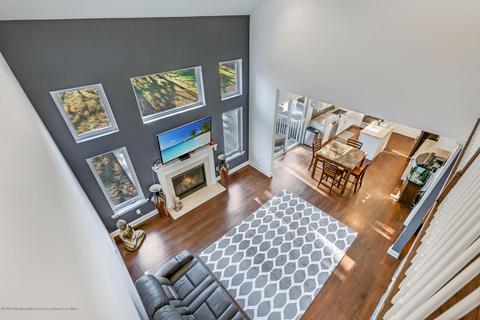 701 Hyson Rd, Jackson, NJ 08527 photo 20