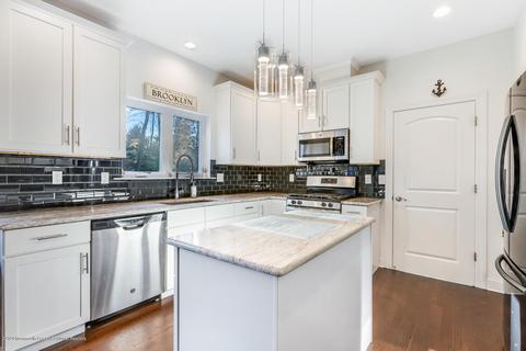 701 Hyson Rd, Jackson, NJ 08527 photo 12