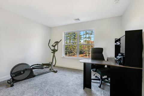 701 Hyson Rd, Jackson, NJ 08527 photo 26