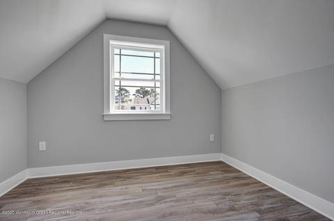 912 Calvin St, Forked River, NJ 08731 photo 30