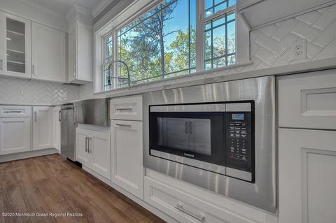 912 Calvin St, Forked River, NJ 08731 photo 14