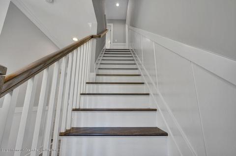 912 Calvin St, Forked River, NJ 08731 photo 19