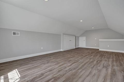 912 Calvin St, Forked River, NJ 08731 photo 34