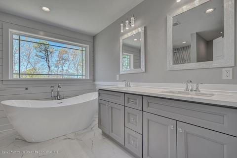912 Calvin St, Forked River, NJ 08731 photo 25