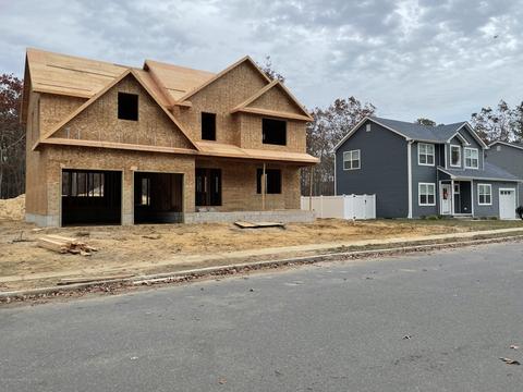 912 Calvin St, Forked River, NJ 08731 photo 3