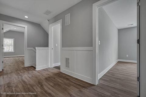 912 Calvin St, Forked River, NJ 08731 photo 20