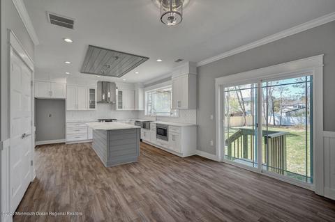 912 Calvin St, Forked River, NJ 08731 photo 6