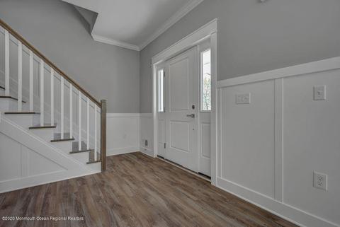 912 Calvin St, Forked River, NJ 08731 photo 4