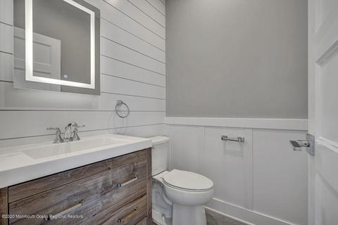912 Calvin St, Forked River, NJ 08731 photo 18