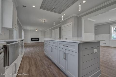912 Calvin St, Forked River, NJ 08731 photo 11