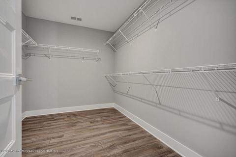 912 Calvin St, Forked River, NJ 08731 photo 31