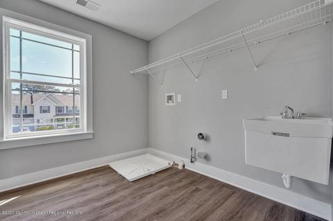 912 Calvin St, Forked River, NJ 08731 photo 32