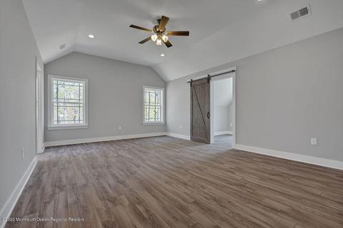 912 Calvin St, Forked River, NJ 08731 photo 23