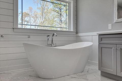912 Calvin St, Forked River, NJ 08731 photo 27