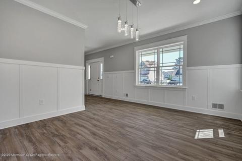 912 Calvin St, Forked River, NJ 08731 photo 5