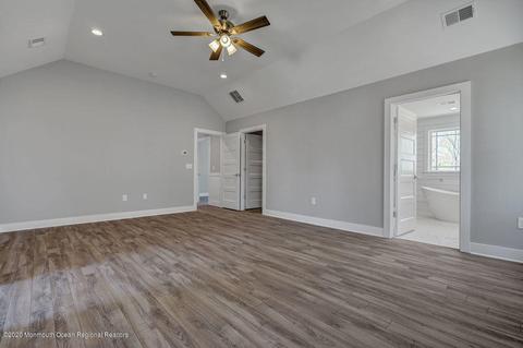 912 Calvin St, Forked River, NJ 08731 photo 24