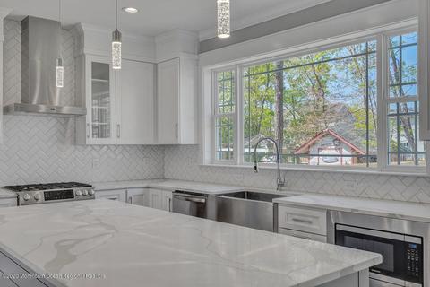 912 Calvin St, Forked River, NJ 08731 photo 9