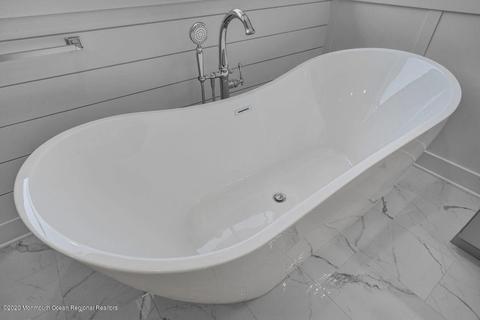 912 Calvin St, Forked River, NJ 08731 photo 28