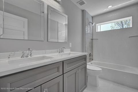 912 Calvin St, Forked River, NJ 08731 photo 21