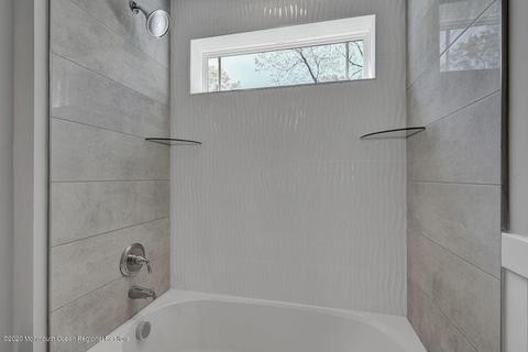 912 Calvin St, Forked River, NJ 08731 photo 22