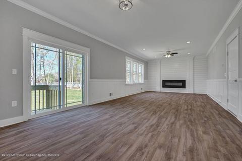 912 Calvin St, Forked River, NJ 08731 photo 15