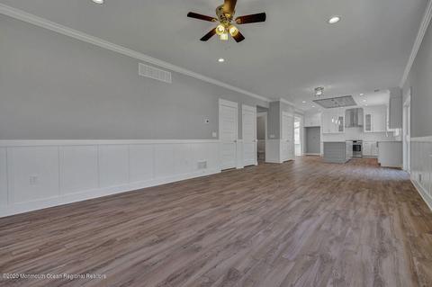 912 Calvin St, Forked River, NJ 08731 photo 16