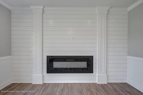 912 Calvin St, Forked River, NJ 08731 photo 17