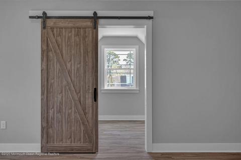 912 Calvin St, Forked River, NJ 08731 photo 29