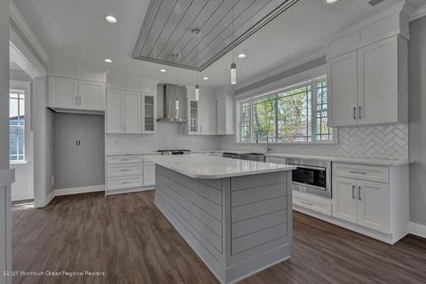 912 Calvin St, Forked River, NJ 08731 photo 8