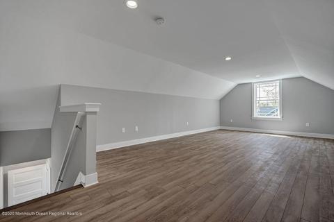 912 Calvin St, Forked River, NJ 08731 photo 33