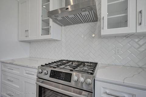 912 Calvin St, Forked River, NJ 08731 photo 12