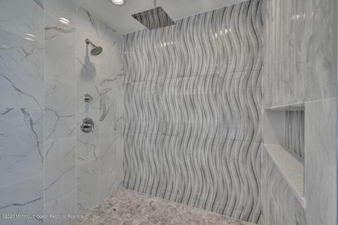 912 Calvin St, Forked River, NJ 08731 photo 26