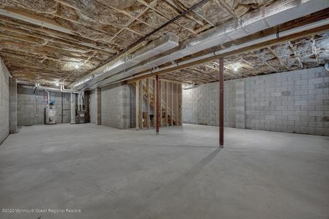 912 Calvin St, Forked River, NJ 08731 photo 36