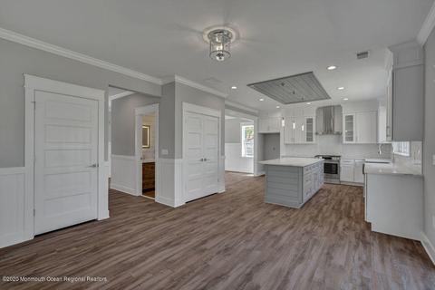912 Calvin St, Forked River, NJ 08731 photo 7