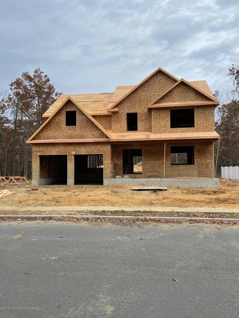 912 Calvin St, Forked River, NJ 08731 photo 2