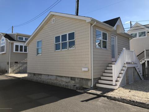 27 E Dune Way, Lavallette, NJ 08735 photo 13