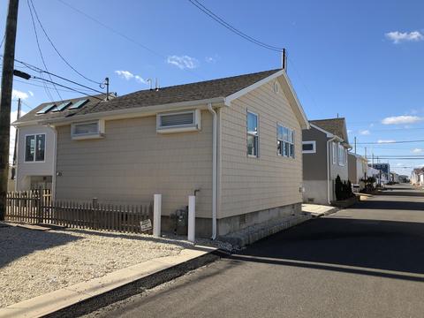 27 E Dune Way, Lavallette, NJ 08735 photo 11