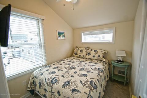 27 E Dune Way, Lavallette, NJ 08735 photo 8