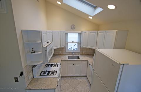 27 E Dune Way, Lavallette, NJ 08735 photo 3